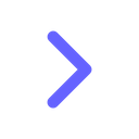 پیش‌نمایش فایل right-arrow-1851071 از پک فلش‌ها