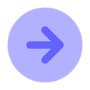 پیش‌نمایش فایل right-arrow-1851072 از پک فلش‌ها
