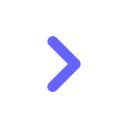 پیش‌نمایش فایل right-arrow-1851073 از پک فلش‌ها