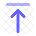 پیش‌نمایش فایل top-alignment-1889434 از پک فلش‌ها