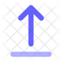 پیش‌نمایش فایل top-alignment-1889435 از پک فلش‌ها