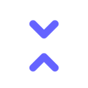 پیش‌نمایش فایل up-arrow-1851090 از پک فلش‌ها
