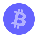 پیش‌نمایش فایل cryptocurrency-1889496 از پک لوگوهای برند