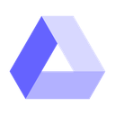 پیش‌نمایش فایل data-storage-1889495 از پک لوگوهای برند