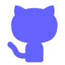پیش‌نمایش فایل developer-tool-1889493 از پک لوگوهای برند