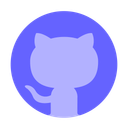 پیش‌نمایش فایل developer-tool-1889494 از پک لوگوهای برند