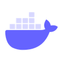 پیش‌نمایش فایل docker-3050921 از پک لوگوهای برند