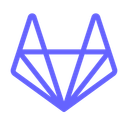 پیش‌نمایش فایل gitlab-3050927 از پک لوگوهای برند