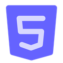 پیش‌نمایش فایل html-2474804 از پک لوگوهای برند