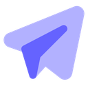 پیش‌نمایش فایل logo-1889480 از پک لوگوهای برند