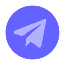 پیش‌نمایش فایل logo-1889481 از پک لوگوهای برند