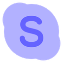 پیش‌نمایش فایل logo-1889482 از پک لوگوهای برند