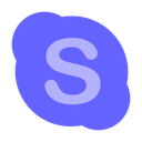 پیش‌نمایش فایل logo-1889483 از پک لوگوهای برند
