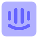 پیش‌نمایش فایل logo-1889484 از پک لوگوهای برند