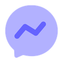 پیش‌نمایش فایل logo-1889485 از پک لوگوهای برند