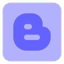 پیش‌نمایش فایل logo-1889486 از پک لوگوهای برند