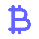 پیش‌نمایش فایل logo-1889487 از پک لوگوهای برند