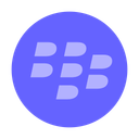 پیش‌نمایش فایل logo-1889489 از پک لوگوهای برند