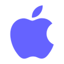 پیش‌نمایش فایل logo-1889490 از پک لوگوهای برند