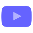 پیش‌نمایش فایل logo-1889503 از پک لوگوهای برند