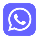 پیش‌نمایش فایل logo-1889504 از پک لوگوهای برند