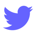 پیش‌نمایش فایل logo-1889505 از پک لوگوهای برند