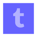 پیش‌نمایش فایل logo-1889506 از پک لوگوهای برند