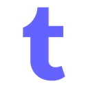 پیش‌نمایش فایل logo-1889507 از پک لوگوهای برند