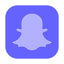 پیش‌نمایش فایل logo-1889508 از پک لوگوهای برند