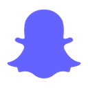پیش‌نمایش فایل logo-1889509 از پک لوگوهای برند