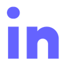 پیش‌نمایش فایل logo-1889510 از پک لوگوهای برند