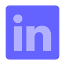 پیش‌نمایش فایل logo-1889511 از پک لوگوهای برند
