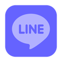 پیش‌نمایش فایل logo-1889512 از پک لوگوهای برند