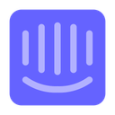 پیش‌نمایش فایل logo-1889513 از پک لوگوهای برند
