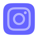 پیش‌نمایش فایل logo-1889514 از پک لوگوهای برند