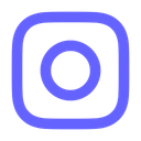 پیش‌نمایش فایل logo-1889515 از پک لوگوهای برند