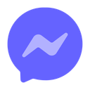 پیش‌نمایش فایل logo-1889516 از پک لوگوهای برند