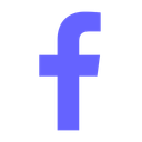 پیش‌نمایش فایل logo-1889517 از پک لوگوهای برند