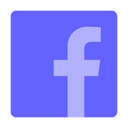 پیش‌نمایش فایل logo-1889518 از پک لوگوهای برند