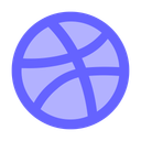پیش‌نمایش فایل logo-1889519 از پک لوگوهای برند