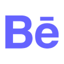 پیش‌نمایش فایل logo-1889520 از پک لوگوهای برند