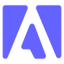 پیش‌نمایش فایل logo-1889521 از پک لوگوهای برند