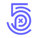پیش‌نمایش فایل logo-1889522 از پک لوگوهای برند