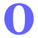 پیش‌نمایش فایل logo-1889523 از پک لوگوهای برند