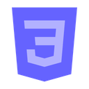 پیش‌نمایش فایل logo-1889524 از پک لوگوهای برند