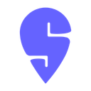 پیش‌نمایش فایل logo-1889525 از پک لوگوهای برند