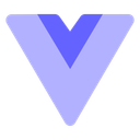 پیش‌نمایش فایل logo-1889527 از پک لوگوهای برند