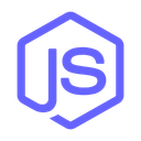 پیش‌نمایش فایل logo-1889528 از پک لوگوهای برند
