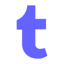 پیش‌نمایش فایل logo-1889530 از پک لوگوهای برند