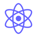 پیش‌نمایش فایل logo-1889531 از پک لوگوهای برند